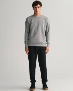 Herren Sweathose SHIELD