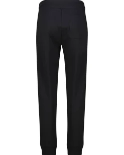 Herren Sweathose SHIELD