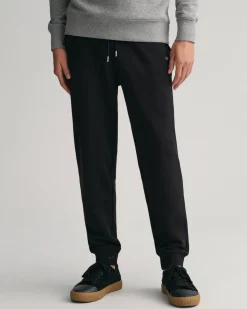 Herren Sweathose SHIELD