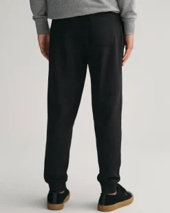 Herren Sweathose SHIELD