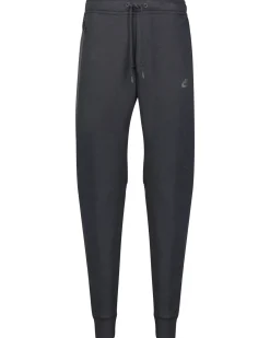 Herren Sweathose TECH FLEECE