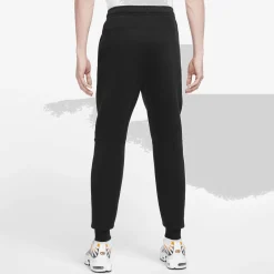 Herren Sweathose TECH FLEECE