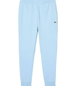 Herren Sweathose TRACK Trainingshose Slim Fit