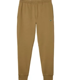 Herren Sweathose TRACK Trainingshose Slim Fit