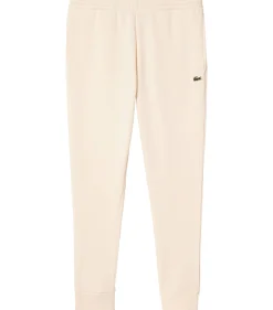 Herren Sweathose TRACK Trainingshose Slim Fit