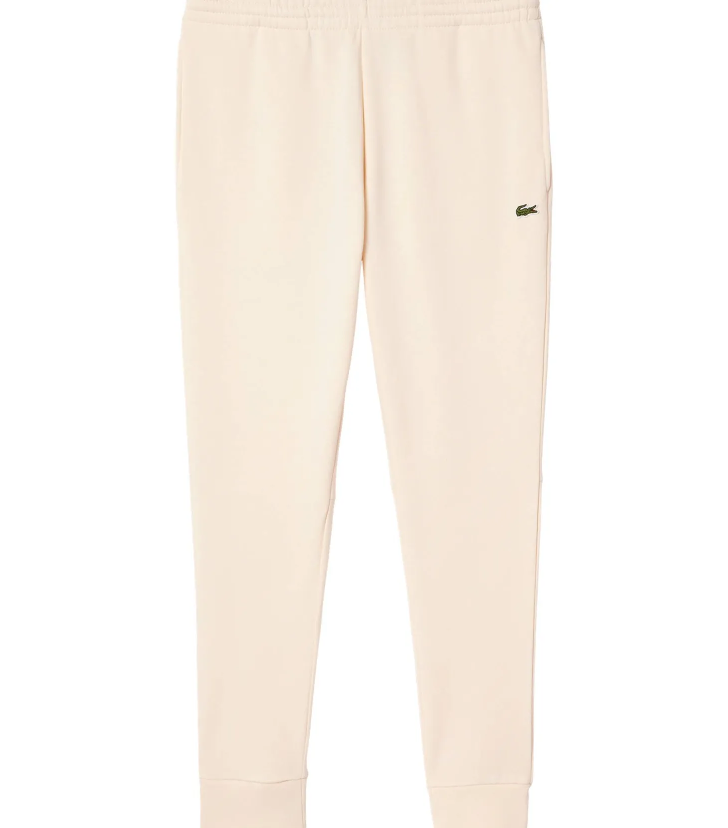 Herren Sweathose TRACK Trainingshose Slim Fit