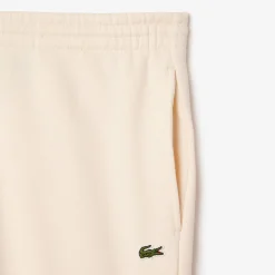 Herren Sweathose TRACK Trainingshose Slim Fit