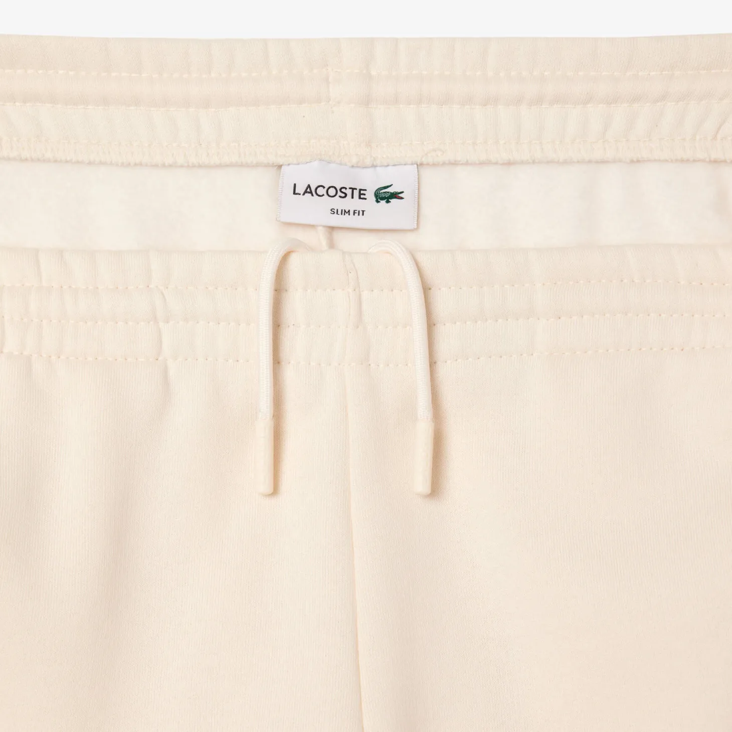 Herren Sweathose TRACK Trainingshose Slim Fit