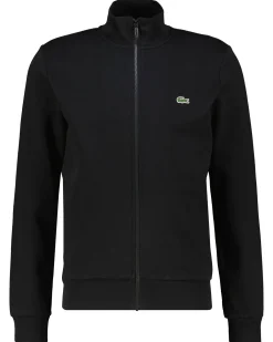 Herren Sweatjacke