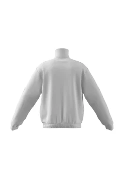 Herren Sweatjacke ADICOLOR WOVEN FIREBIRD TT