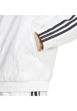 Herren Sweatjacke ADICOLOR WOVEN FIREBIRD TT