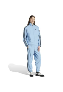 Herren Sweatjacke ADICOLOR WOVEN FIREBIRD TT