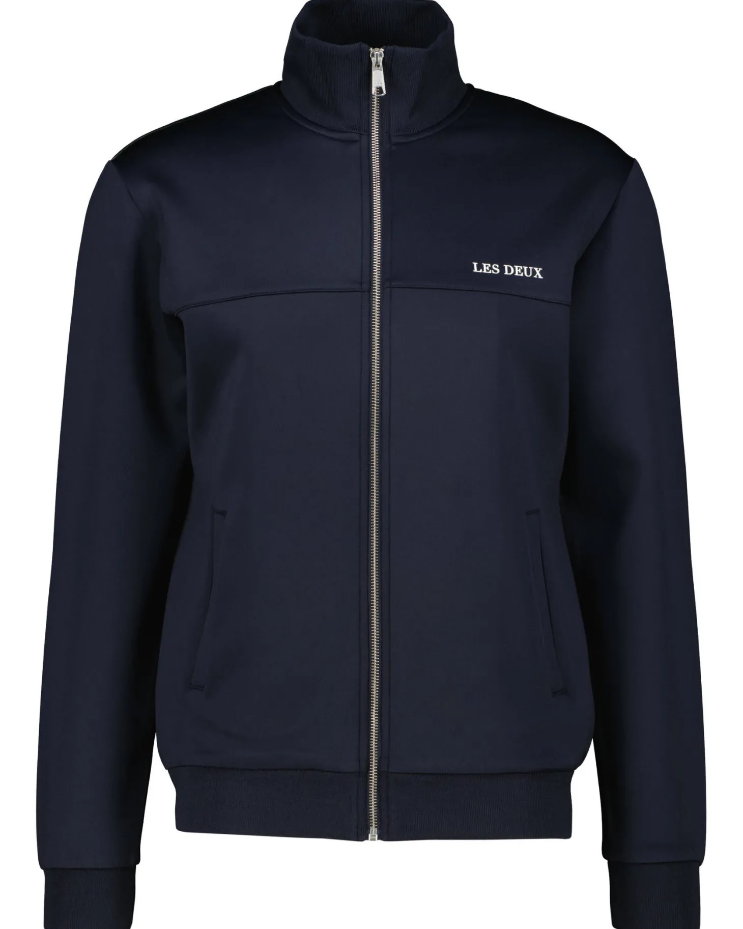 Herren Sweatjacke BALLIER TRACK