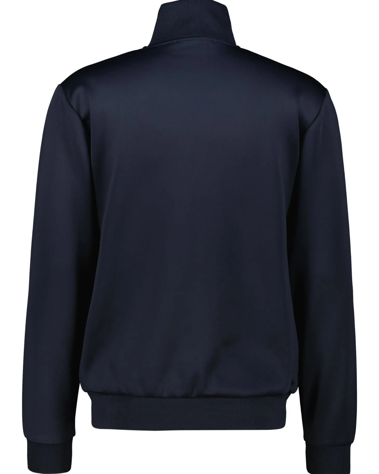 Herren Sweatjacke BALLIER TRACK