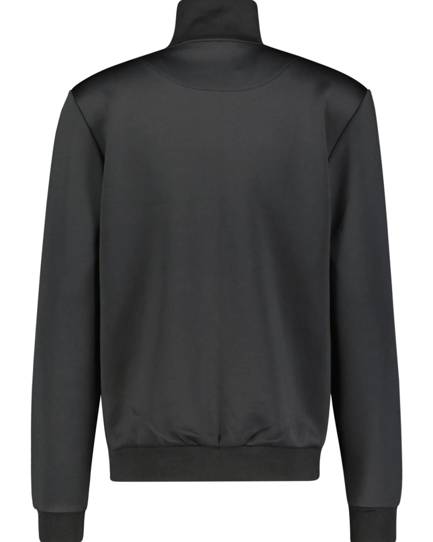 Herren Sweatjacke BALLIER TRACK