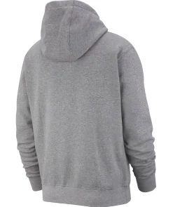 Herren Sweatjacke CLUB