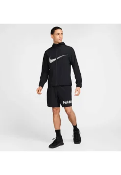 Herren Sweatjacke DRI-FIT