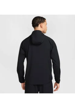 Herren Sweatjacke DRI-FIT