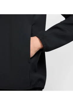 Herren Sweatjacke DRI-FIT