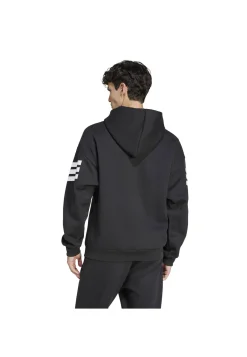 Herren Sweatjacke FUTURE ICONS 3