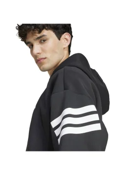 Herren Sweatjacke FUTURE ICONS 3