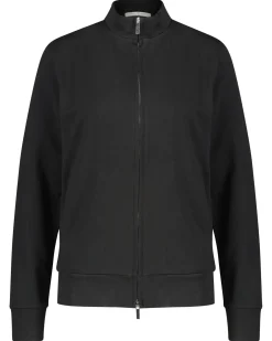 Herren Sweatjacke JOSEPH