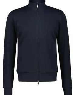Herren Sweatjacke JOSEPH