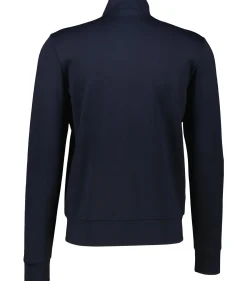 Herren Sweatjacke JOSEPH