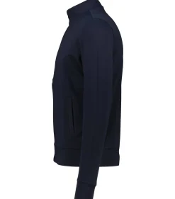 Herren Sweatjacke JOSEPH