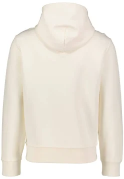 Herren Sweatjacke mit Kapuze