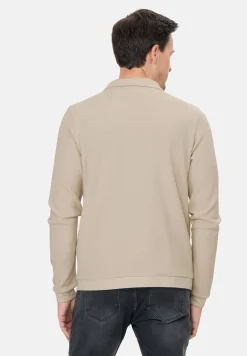 Herren Sweatjacke MSW KLSTEVE JACKET