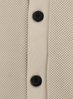 Herren Sweatjacke MSW KLSTEVE JACKET