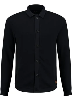 Herren Sweatjacke MSW KLSTEVE JACKET