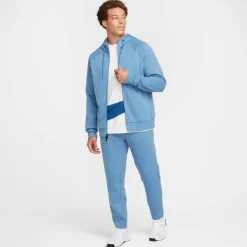 Herren Sweatjacke PRIMARY