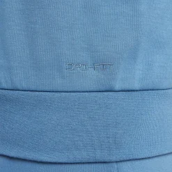 Herren Sweatjacke PRIMARY