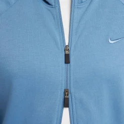 Herren Sweatjacke PRIMARY