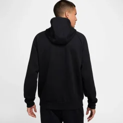 Herren Sweatjacke PRIMARY