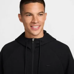 Herren Sweatjacke PRIMARY