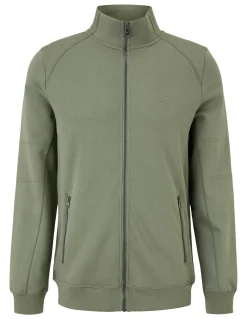 Herren Sweatjacke RAPHAEL