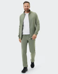 Herren Sweatjacke RAPHAEL