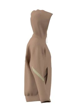 Herren Sweatjacke Regular Fit