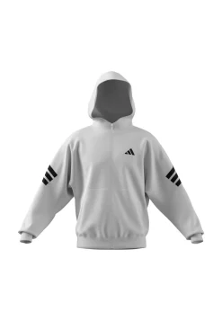 Herren Sweatjacke Regular Fit