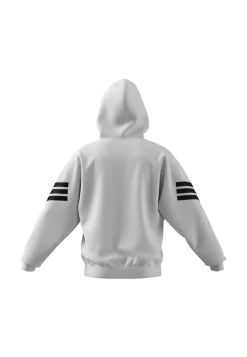 Herren Sweatjacke Regular Fit