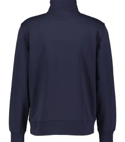 Herren Sweatjacke SHIELD