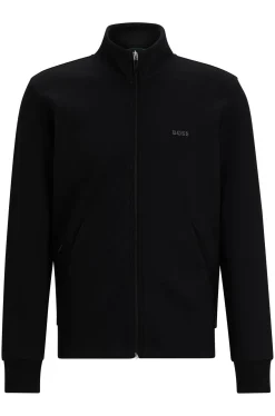 Herren Sweatjacke SKAZ