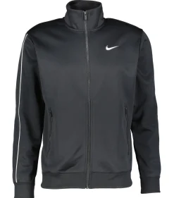 Herren Sweatjacke TRACKTOP