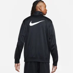 Herren Sweatjacke TRACKTOP