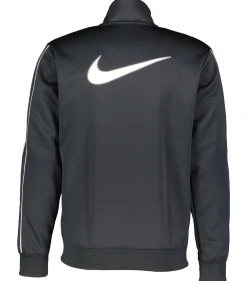 Herren Sweatjacke TRACKTOP