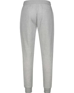 Herren Sweatpants