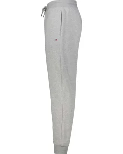 Herren Sweatpants